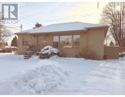 687 CHEAPSIDE STREET, London East, Ontario