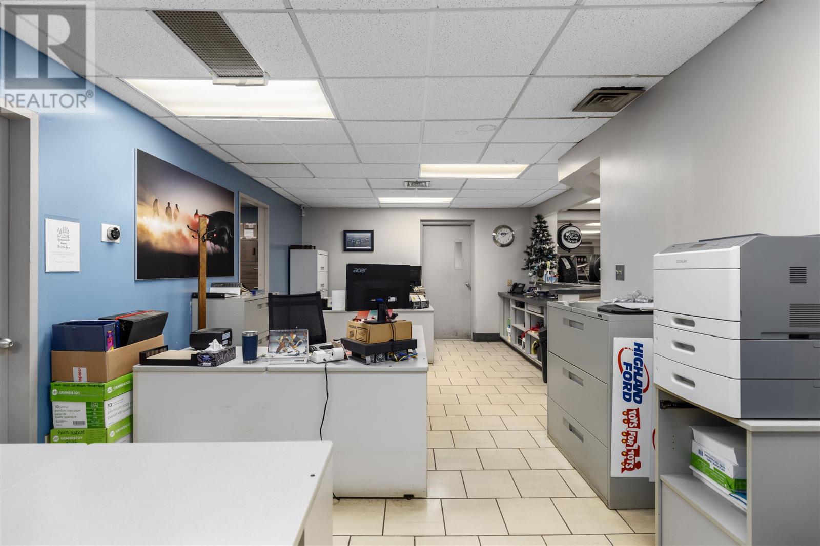 68 Great Northern Rd, Sault Ste. Marie, Ontario  P6B 4Y5 - Photo 21 - SM260028