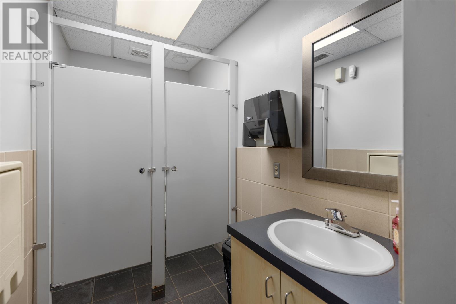 68 Great Northern Rd, Sault Ste. Marie, Ontario  P6B 4Y5 - Photo 27 - SM260028