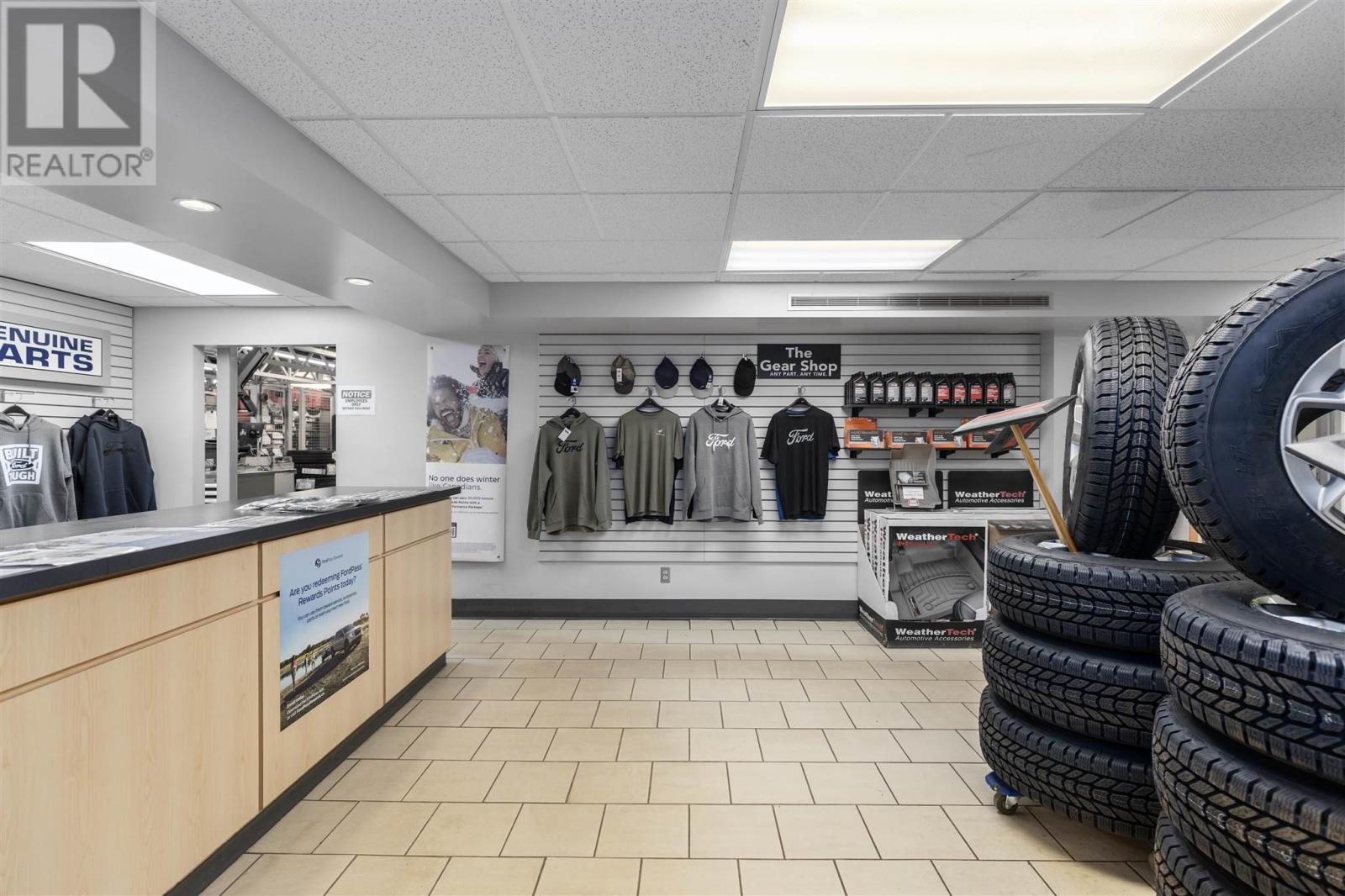 68 Great Northern Rd, Sault Ste. Marie, Ontario  P6B 4Y5 - Photo 30 - SM260028