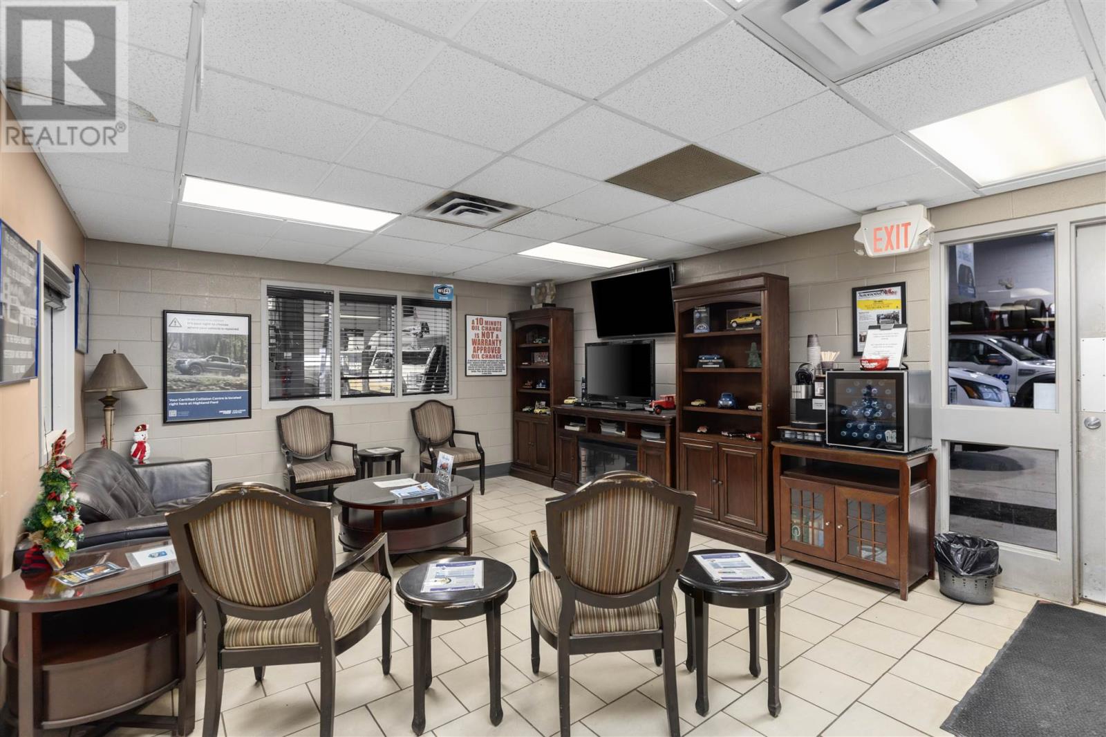 68 Great Northern Rd, Sault Ste. Marie, Ontario  P6B 4Y5 - Photo 33 - SM260028