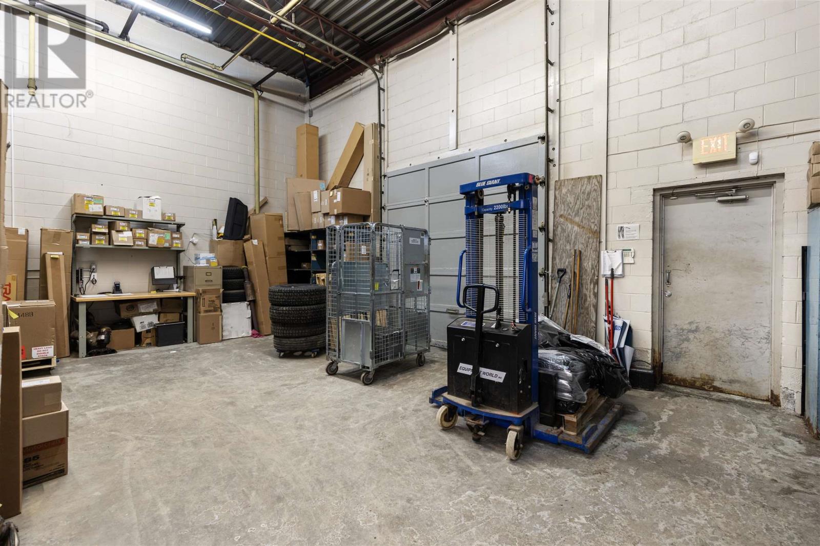 68 Great Northern Rd, Sault Ste. Marie, Ontario  P6B 4Y5 - Photo 39 - SM260028