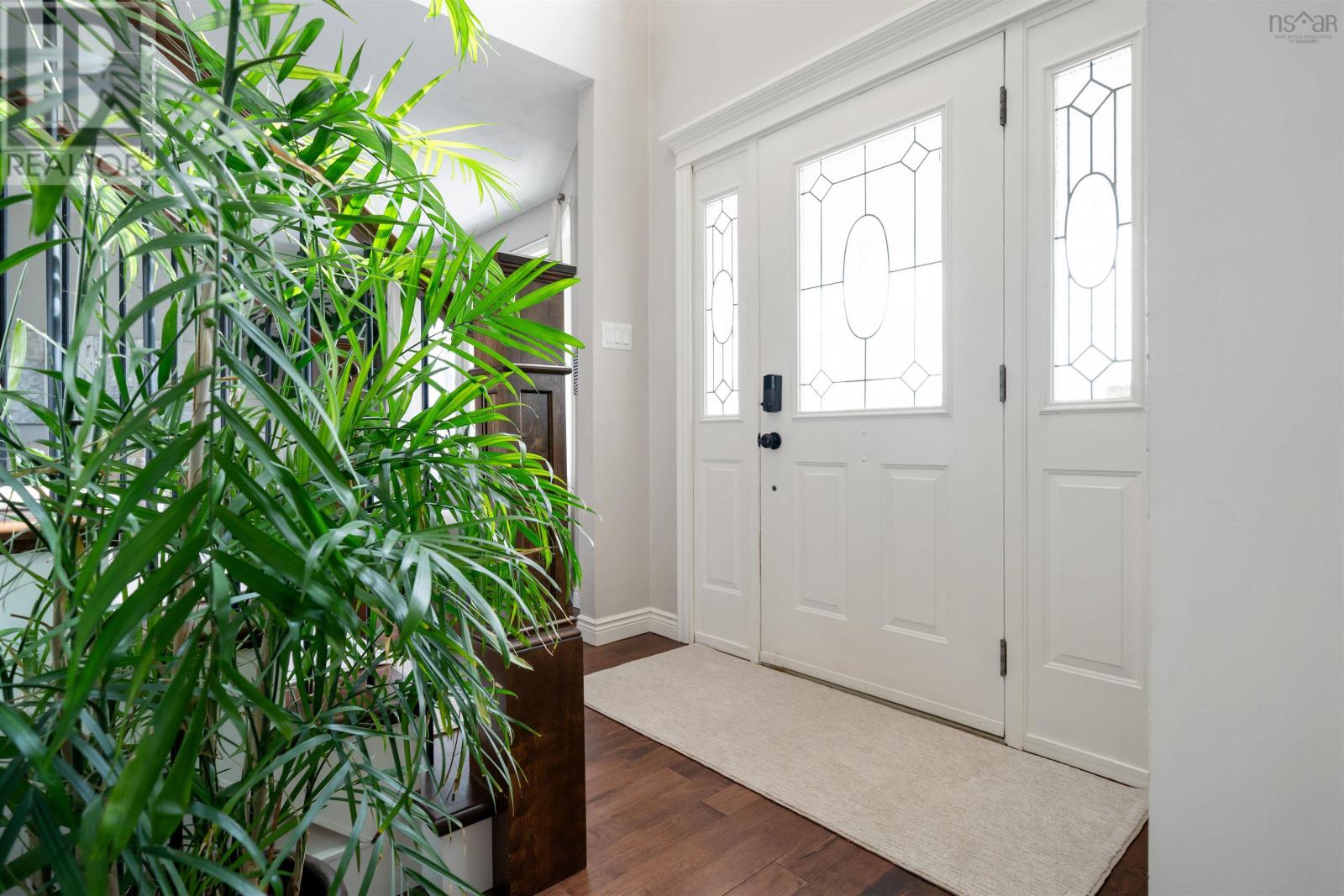 1509 Highway 6, Amherst, Nova Scotia  B4H 3Y2 - Photo 34 - 202600233