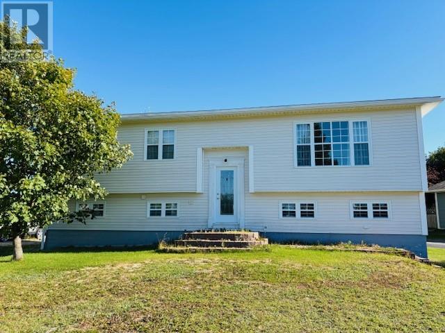 2 Seaview Crescent, New Wes Valley, Newfoundland & Labrador  A0G 1B0 - Photo 1 - 1293484
