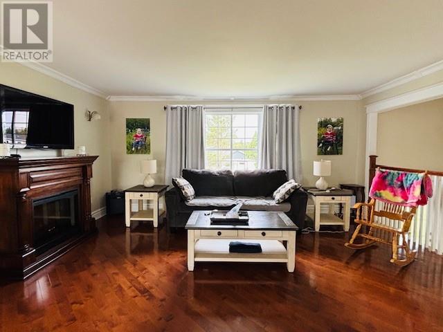 2 Seaview Crescent, New Wes Valley, Newfoundland & Labrador  A0G 1B0 - Photo 11 - 1293484