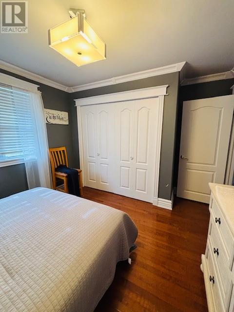 2 Seaview Crescent, New Wes Valley, Newfoundland & Labrador  A0G 1B0 - Photo 14 - 1293484