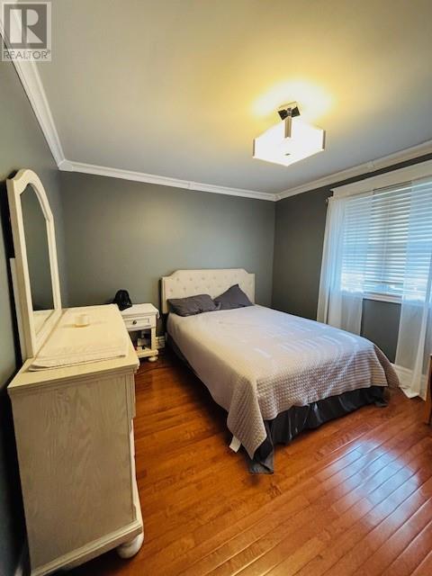 2 Seaview Crescent, New Wes Valley, Newfoundland & Labrador  A0G 1B0 - Photo 15 - 1293484