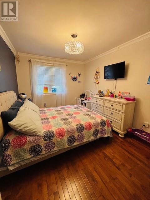 2 Seaview Crescent, New Wes Valley, Newfoundland & Labrador  A0G 1B0 - Photo 18 - 1293484