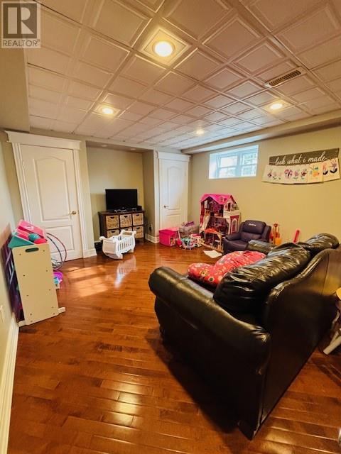 2 Seaview Crescent, New Wes Valley, Newfoundland & Labrador  A0G 1B0 - Photo 22 - 1293484