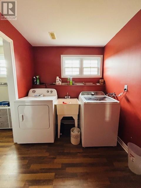 2 Seaview Crescent, New Wes Valley, Newfoundland & Labrador  A0G 1B0 - Photo 26 - 1293484