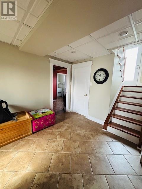 2 Seaview Crescent, New Wes Valley, Newfoundland & Labrador  A0G 1B0 - Photo 27 - 1293484