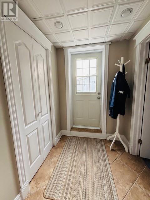 2 Seaview Crescent, New Wes Valley, Newfoundland & Labrador  A0G 1B0 - Photo 28 - 1293484