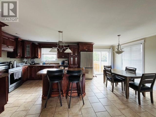 2 Seaview Crescent, New Wes Valley, Newfoundland & Labrador  A0G 1B0 - Photo 9 - 1293484