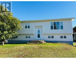 2 Seaview Crescent, New Wes Valley, Newfoundland & Labrador