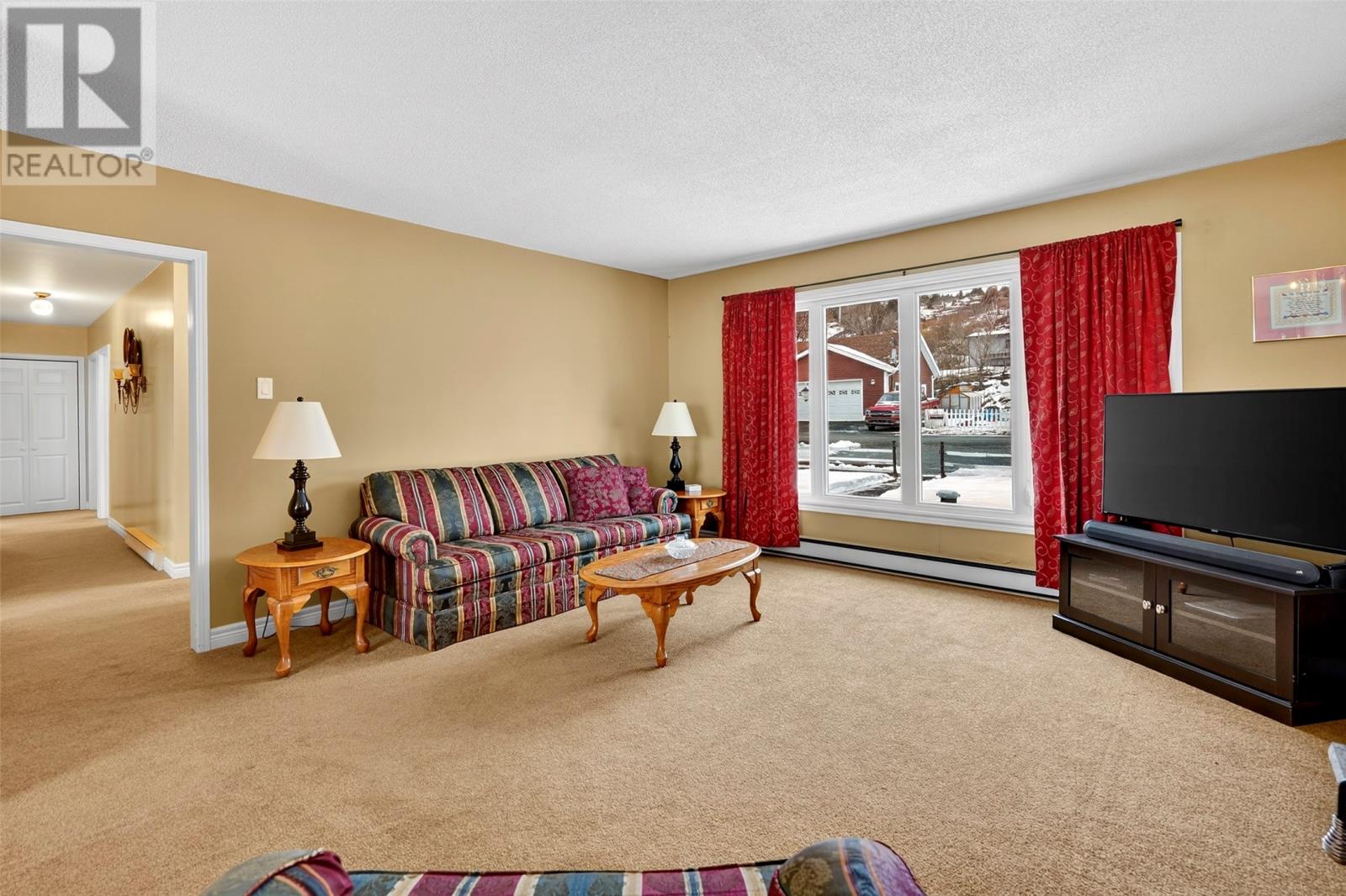 274 Bishops Cove Road, Bishops Cove, Newfoundland & Labrador  A0A 3X1 - Photo 10 - 1293453