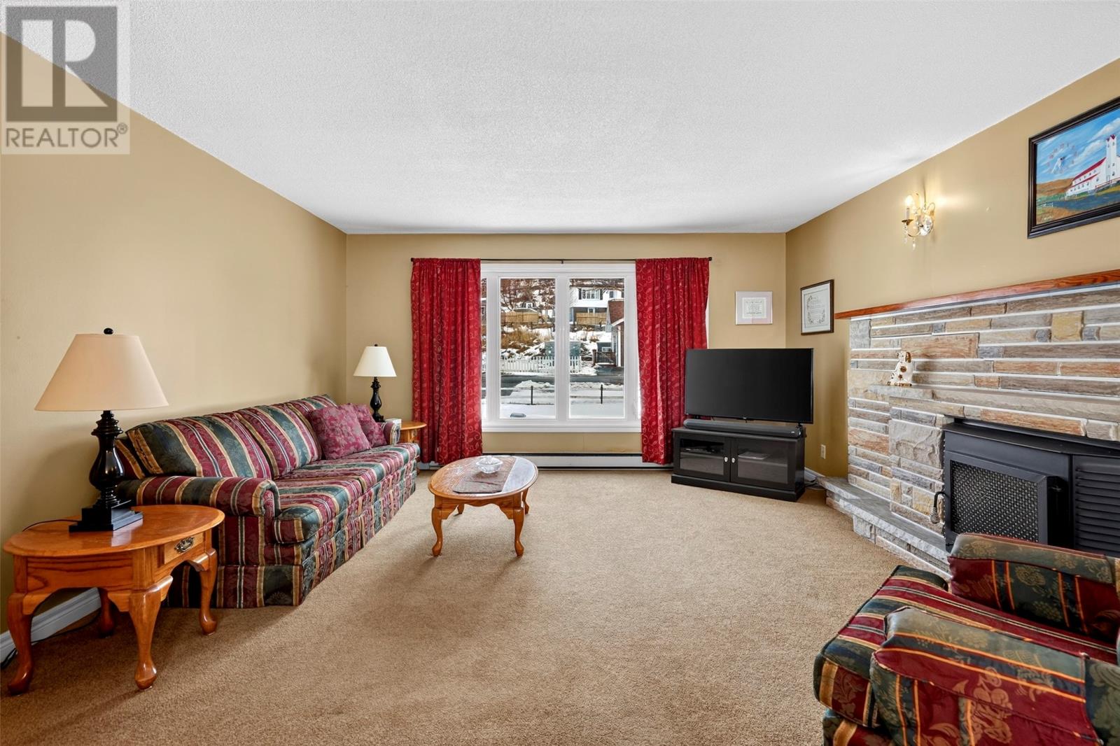 274 Bishops Cove Road, Bishops Cove, Newfoundland & Labrador  A0A 3X1 - Photo 12 - 1293453