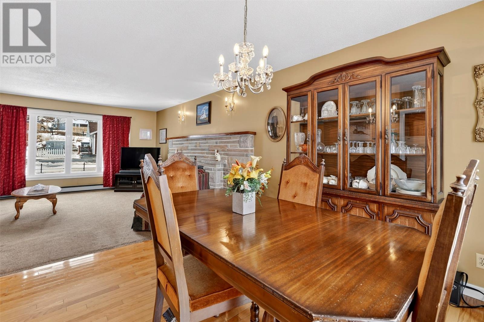 274 Bishops Cove Road, Bishops Cove, Newfoundland & Labrador  A0A 3X1 - Photo 13 - 1293453