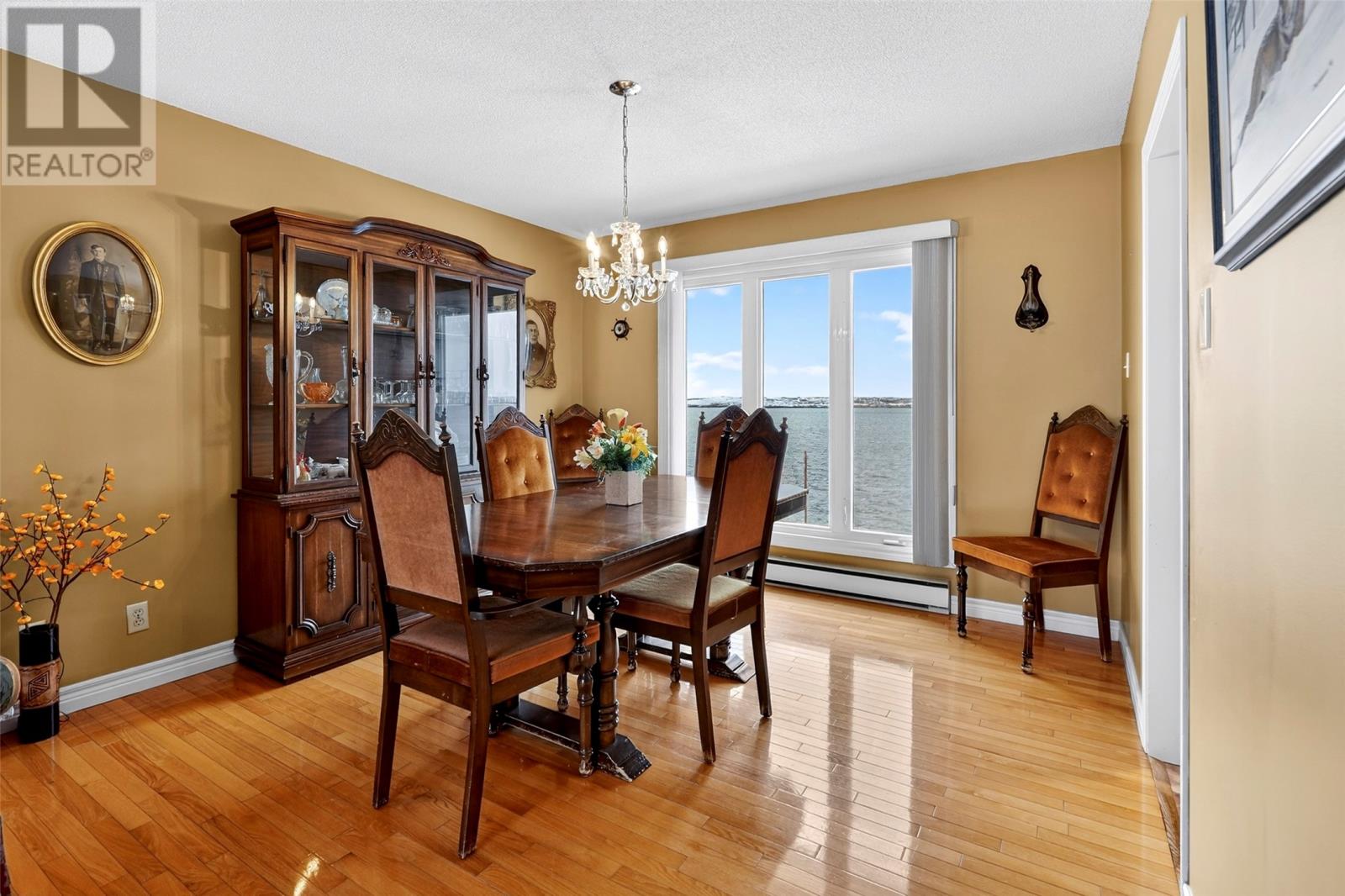 274 Bishops Cove Road, Bishops Cove, Newfoundland & Labrador  A0A 3X1 - Photo 14 - 1293453