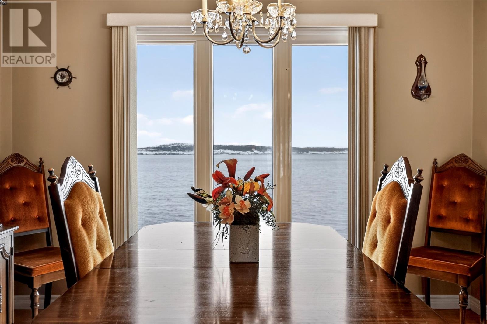 274 Bishops Cove Road, Bishops Cove, Newfoundland & Labrador  A0A 3X1 - Photo 15 - 1293453