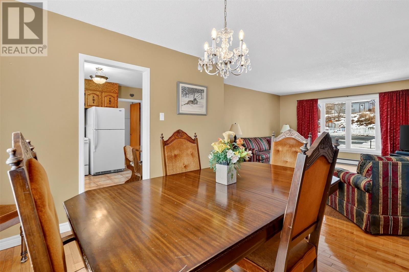 274 Bishops Cove Road, Bishops Cove, Newfoundland & Labrador  A0A 3X1 - Photo 16 - 1293453