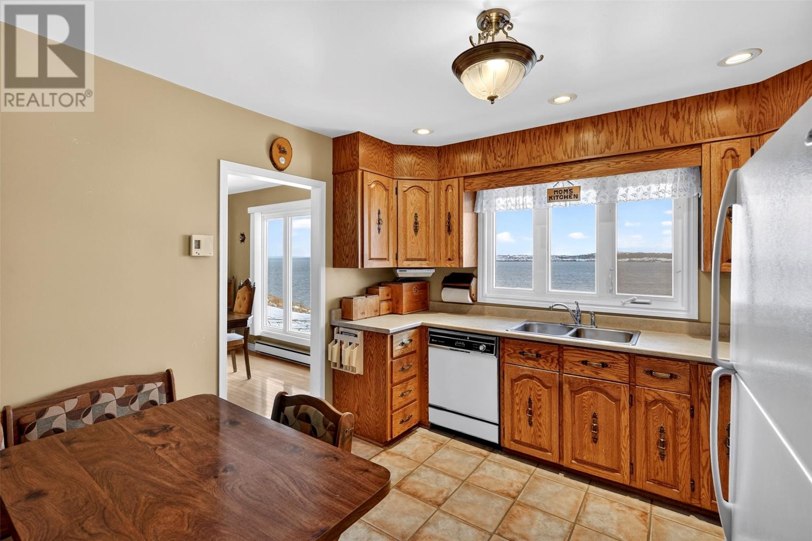 274 Bishops Cove Road, Bishops Cove, Newfoundland & Labrador  A0A 3X1 - Photo 18 - 1293453