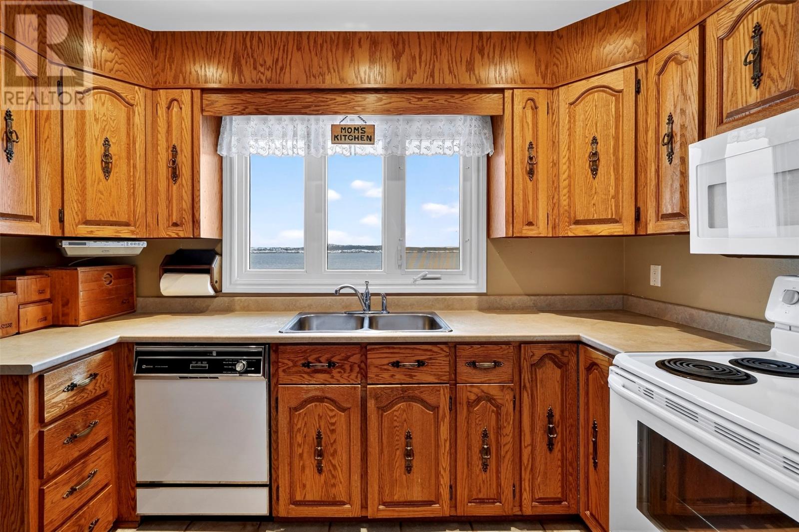 274 Bishops Cove Road, Bishops Cove, Newfoundland & Labrador  A0A 3X1 - Photo 19 - 1293453