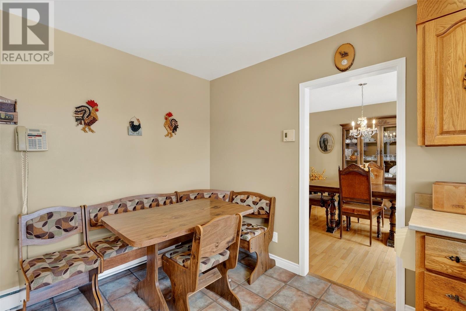 274 Bishops Cove Road, Bishops Cove, Newfoundland & Labrador  A0A 3X1 - Photo 20 - 1293453