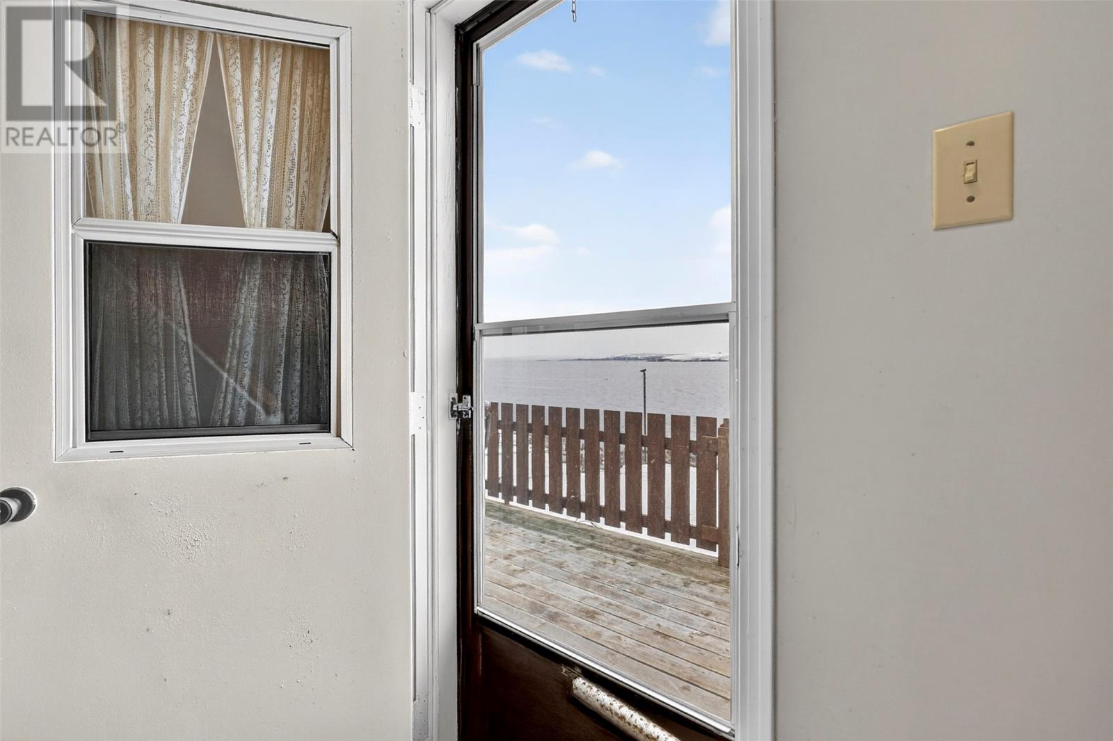 274 Bishops Cove Road, Bishops Cove, Newfoundland & Labrador  A0A 3X1 - Photo 21 - 1293453