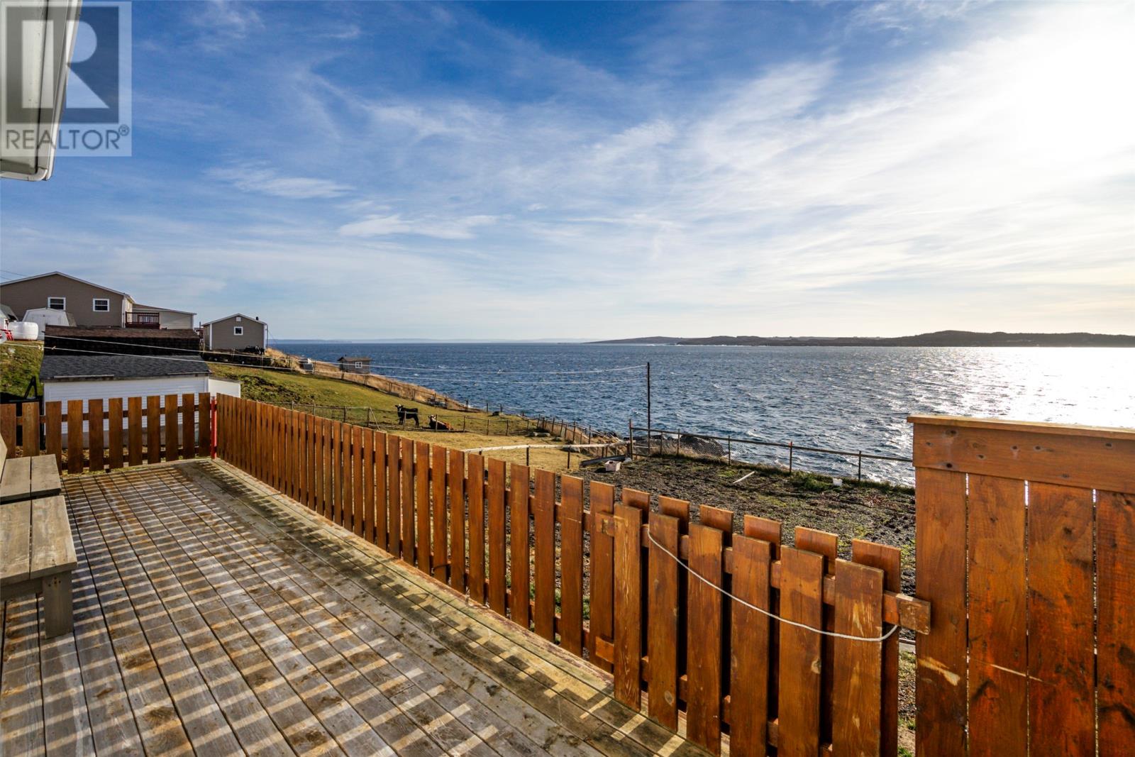 274 Bishops Cove Road, Bishops Cove, Newfoundland & Labrador  A0A 3X1 - Photo 22 - 1293453