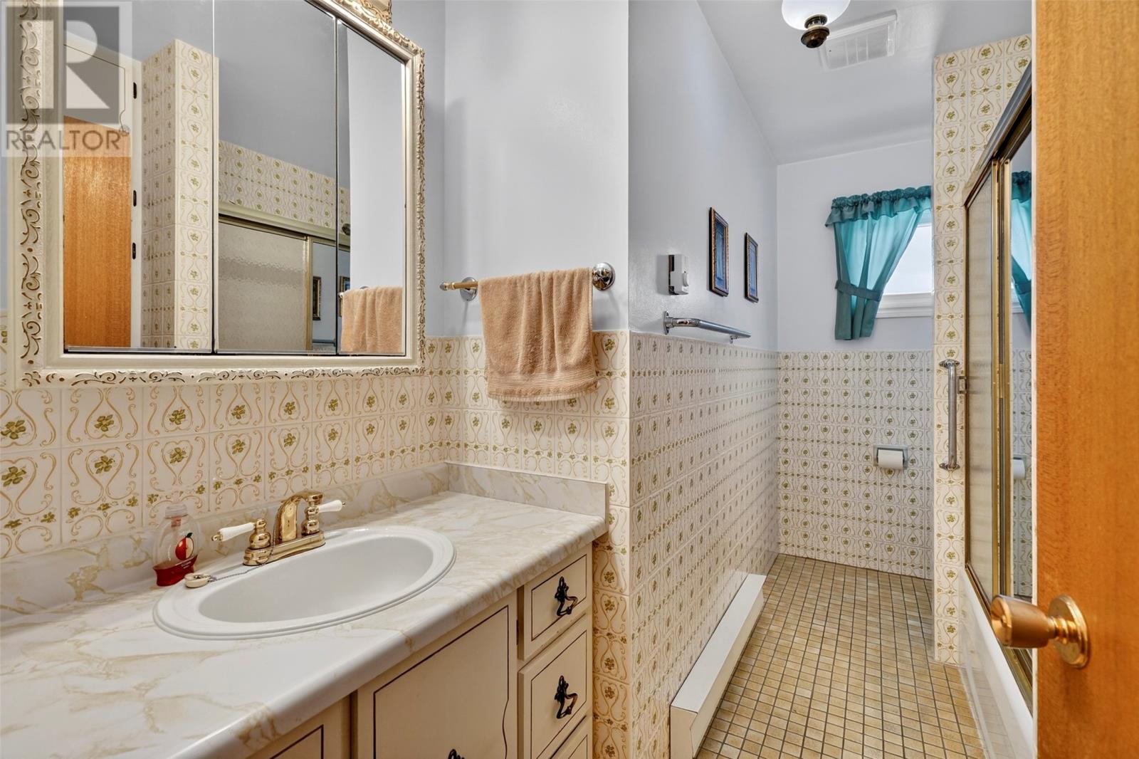 274 Bishops Cove Road, Bishops Cove, Newfoundland & Labrador  A0A 3X1 - Photo 23 - 1293453