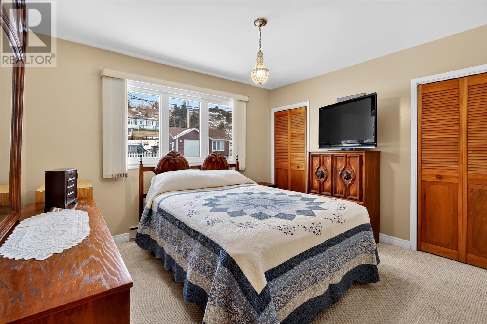 274 Bishops Cove Road, Bishops Cove, Newfoundland & Labrador  A0A 3X1 - Photo 24 - 1293453