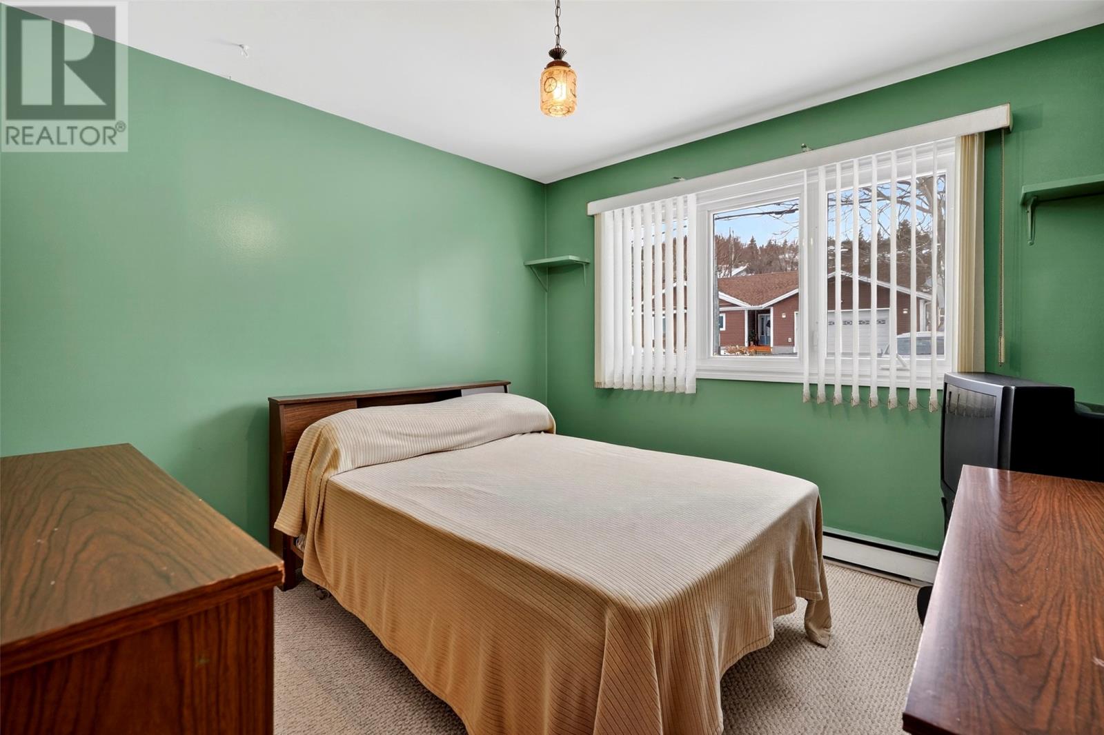 274 Bishops Cove Road, Bishops Cove, Newfoundland & Labrador  A0A 3X1 - Photo 25 - 1293453