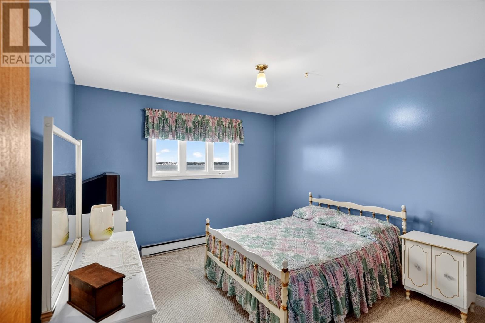 274 Bishops Cove Road, Bishops Cove, Newfoundland & Labrador  A0A 3X1 - Photo 26 - 1293453