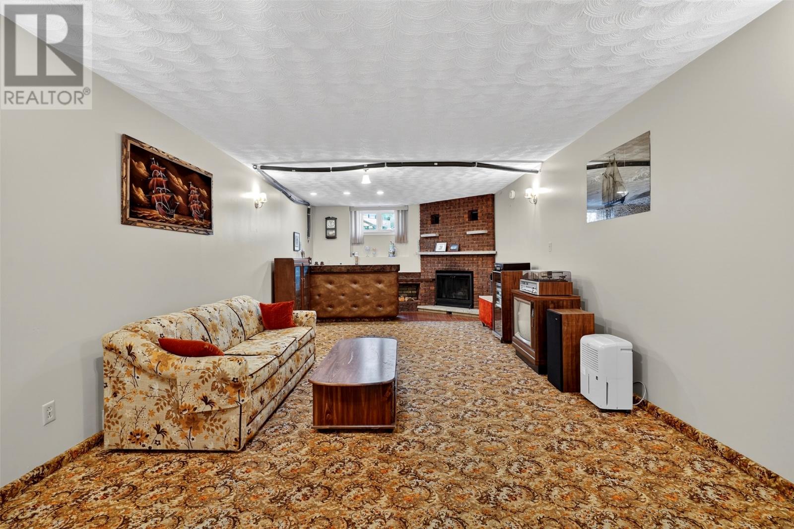 274 Bishops Cove Road, Bishops Cove, Newfoundland & Labrador  A0A 3X1 - Photo 27 - 1293453