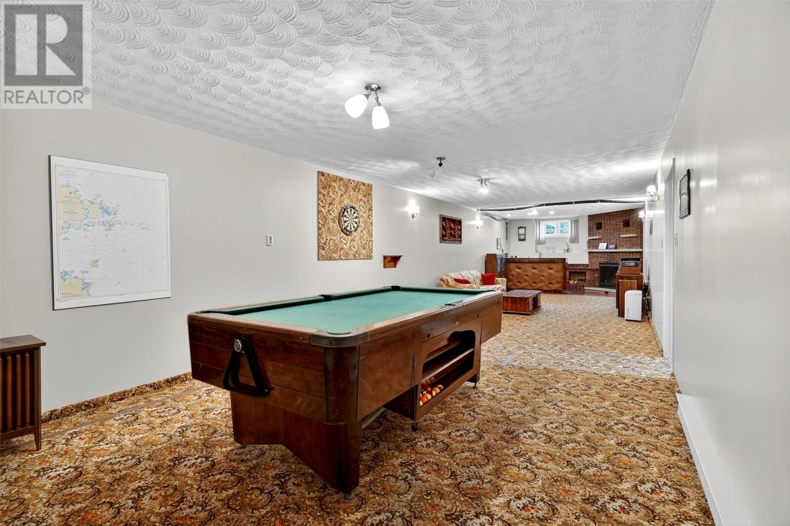 274 Bishops Cove Road, Bishops Cove, Newfoundland & Labrador  A0A 3X1 - Photo 28 - 1293453