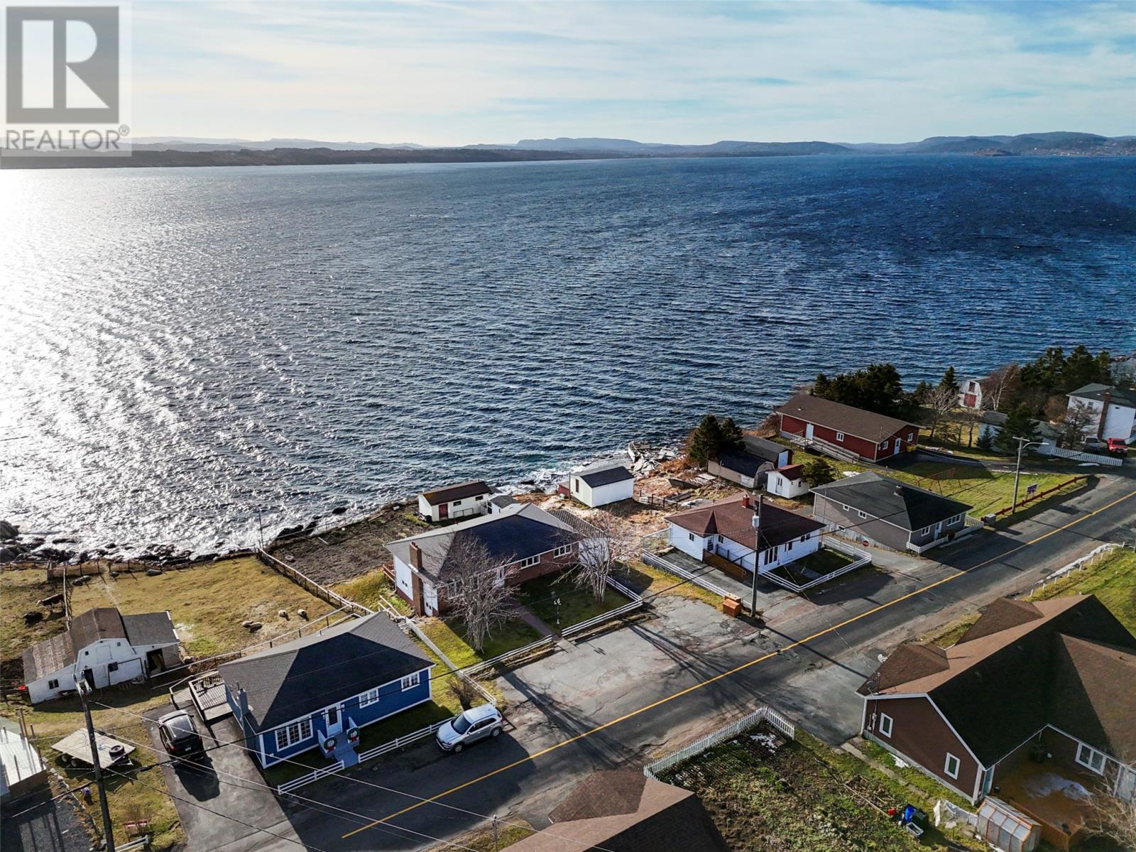 274 Bishops Cove Road, Bishops Cove, Newfoundland & Labrador  A0A 3X1 - Photo 3 - 1293453