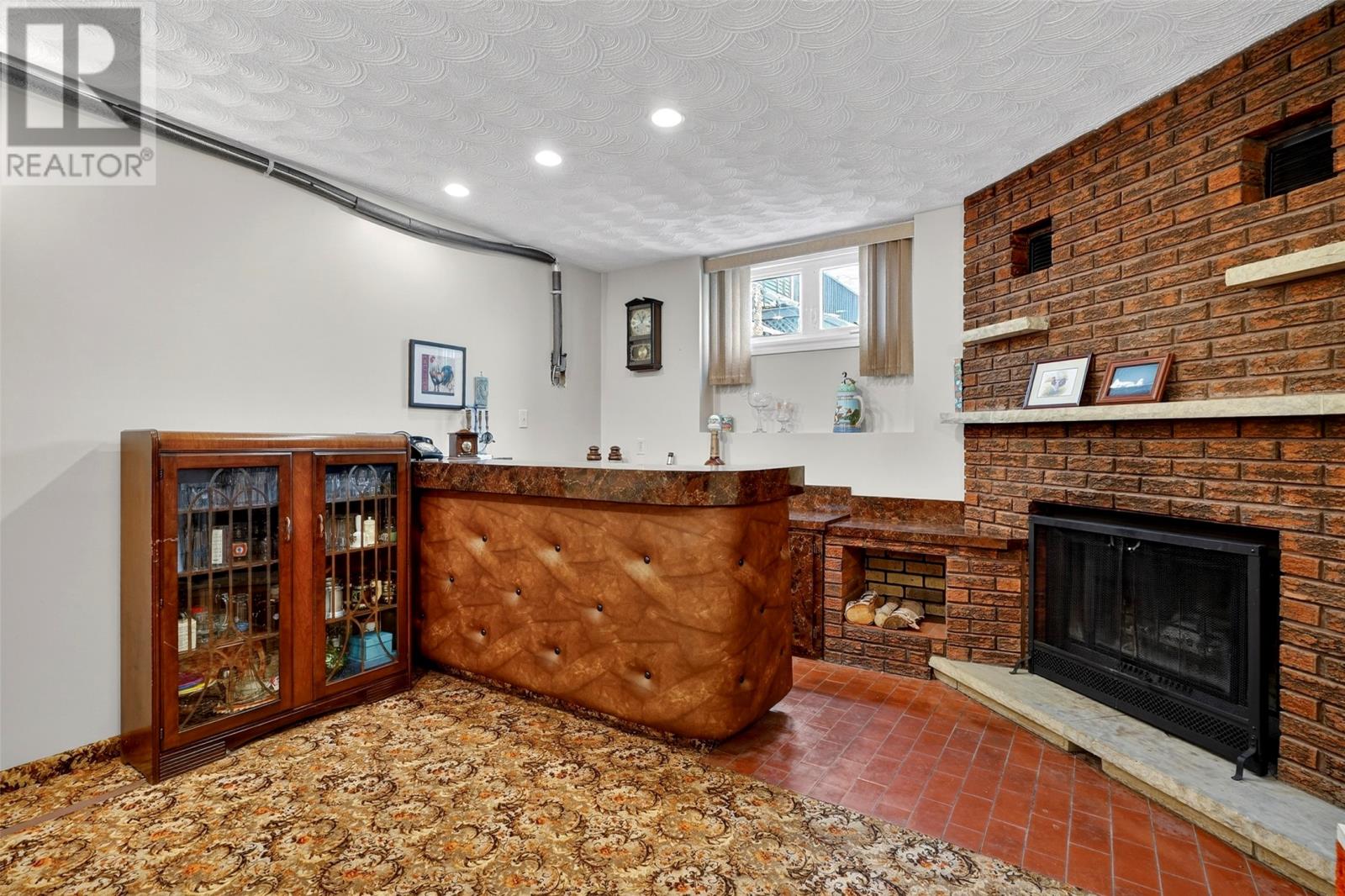 274 Bishops Cove Road, Bishops Cove, Newfoundland & Labrador  A0A 3X1 - Photo 30 - 1293453