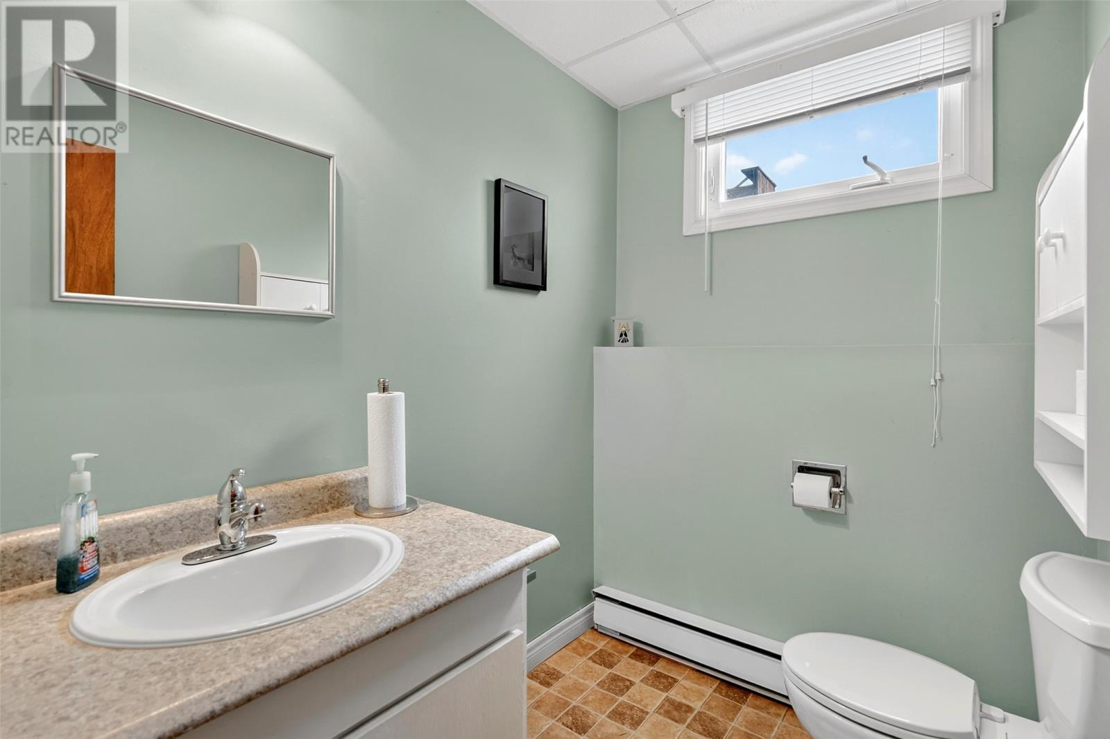 274 Bishops Cove Road, Bishops Cove, Newfoundland & Labrador  A0A 3X1 - Photo 31 - 1293453