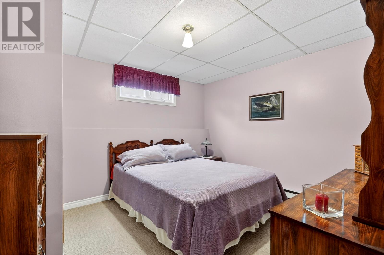 274 Bishops Cove Road, Bishops Cove, Newfoundland & Labrador  A0A 3X1 - Photo 32 - 1293453