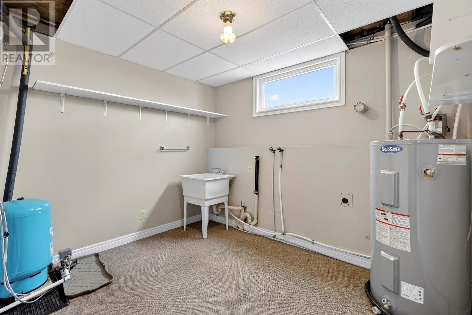 274 Bishops Cove Road, Bishops Cove, Newfoundland & Labrador  A0A 3X1 - Photo 33 - 1293453