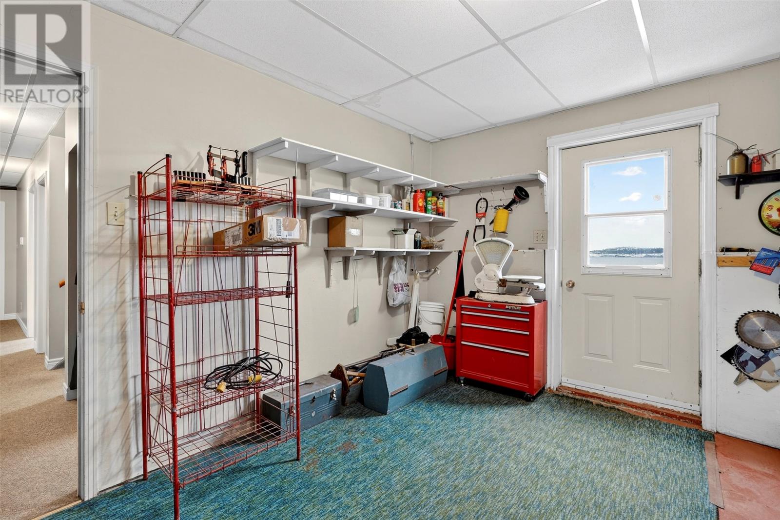 274 Bishops Cove Road, Bishops Cove, Newfoundland & Labrador  A0A 3X1 - Photo 34 - 1293453