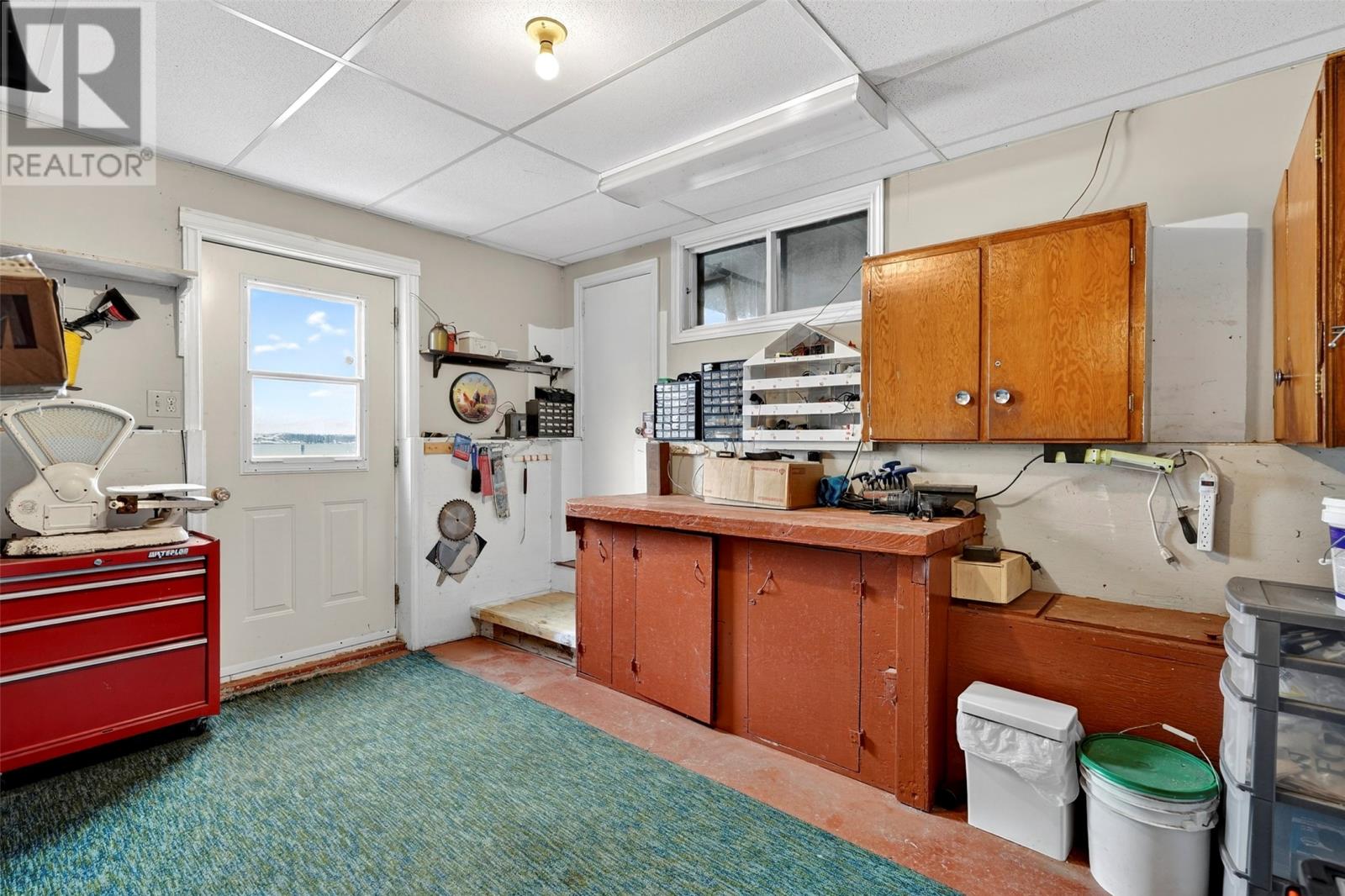 274 Bishops Cove Road, Bishops Cove, Newfoundland & Labrador  A0A 3X1 - Photo 35 - 1293453