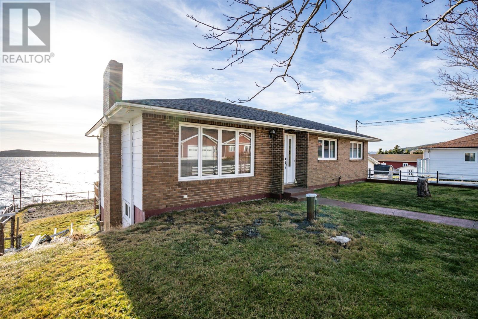 274 Bishops Cove Road, Bishops Cove, Newfoundland & Labrador  A0A 3X1 - Photo 36 - 1293453
