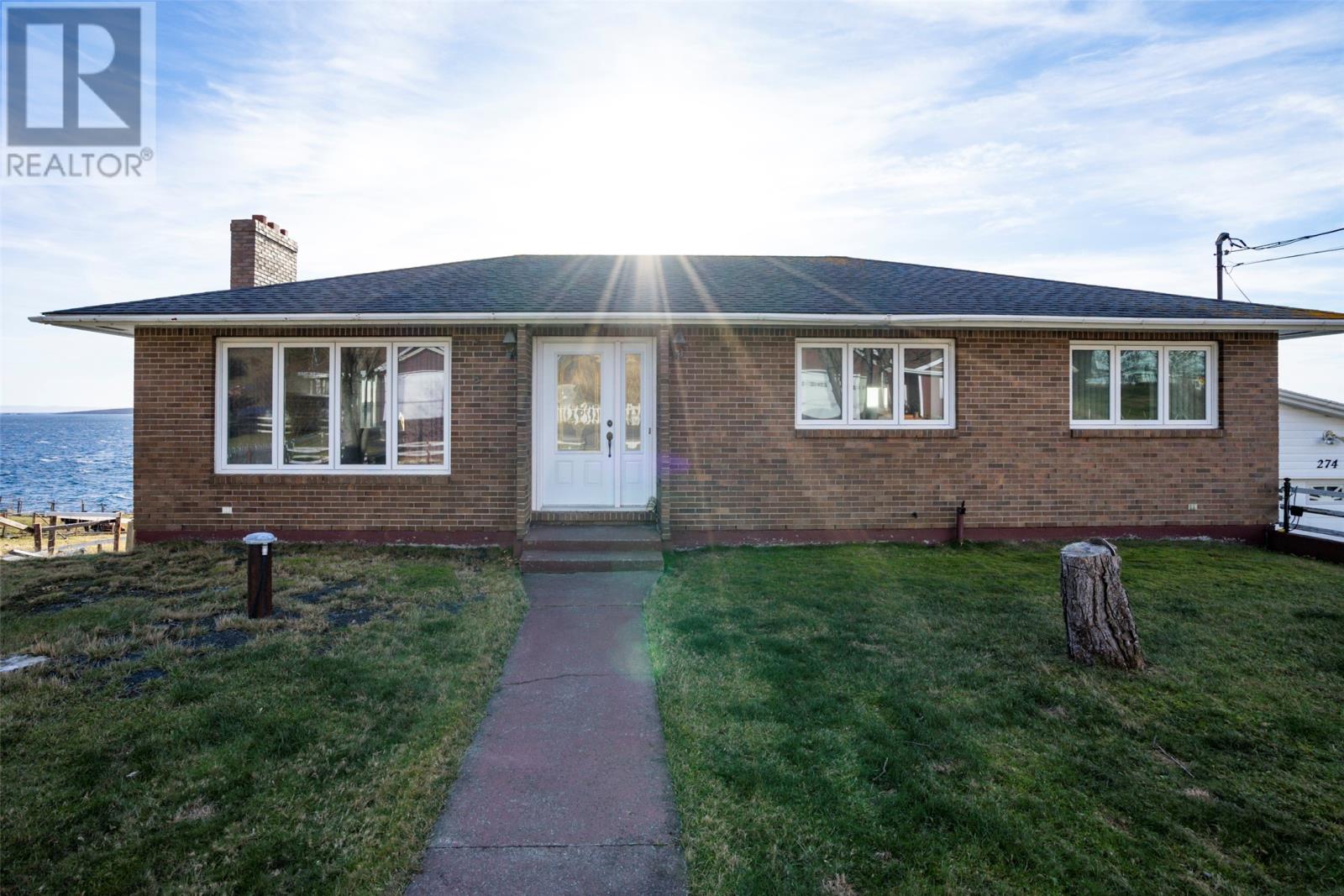 274 Bishops Cove Road, Bishops Cove, Newfoundland & Labrador  A0A 3X1 - Photo 37 - 1293453