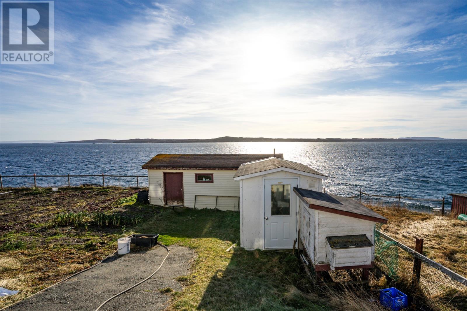 274 Bishops Cove Road, Bishops Cove, Newfoundland & Labrador  A0A 3X1 - Photo 39 - 1293453