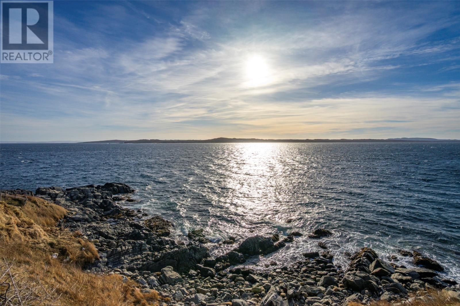 274 Bishops Cove Road, Bishops Cove, Newfoundland & Labrador  A0A 3X1 - Photo 40 - 1293453