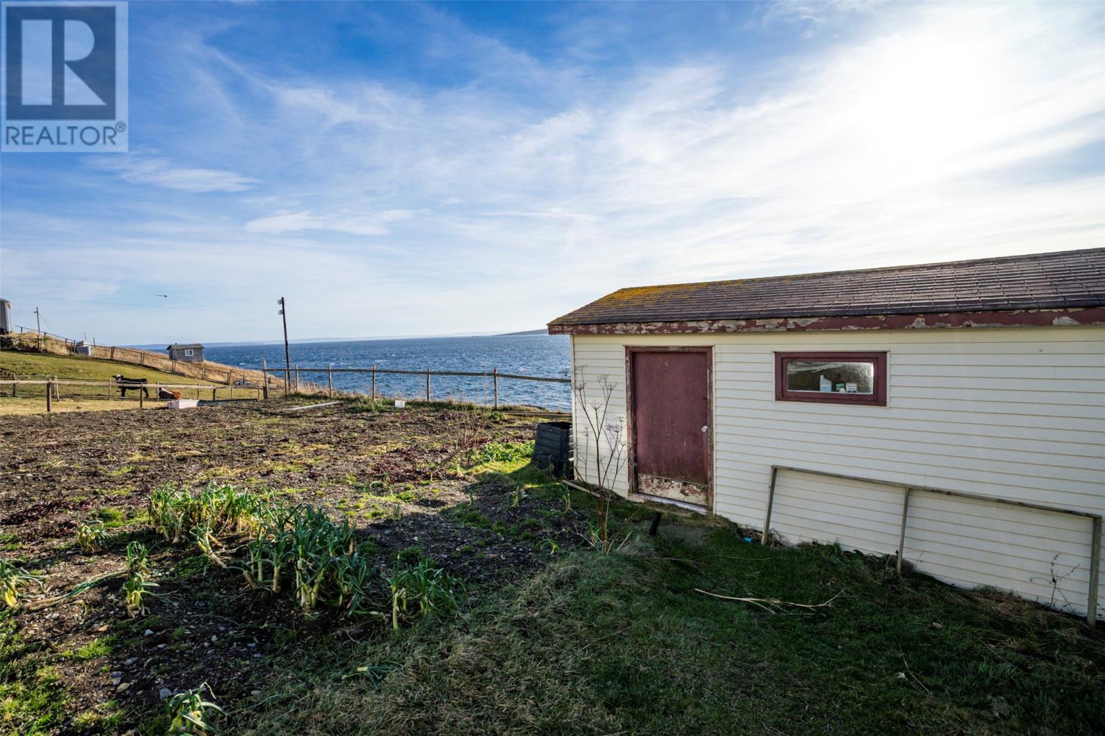 274 Bishops Cove Road, Bishops Cove, Newfoundland & Labrador  A0A 3X1 - Photo 43 - 1293453