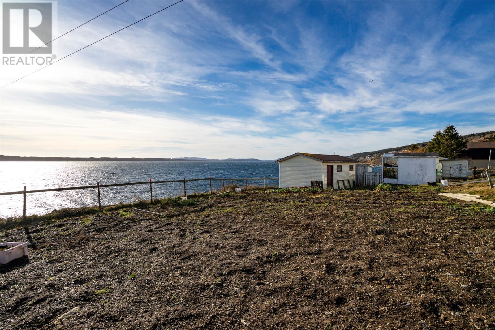 274 Bishops Cove Road, Bishops Cove, Newfoundland & Labrador  A0A 3X1 - Photo 44 - 1293453