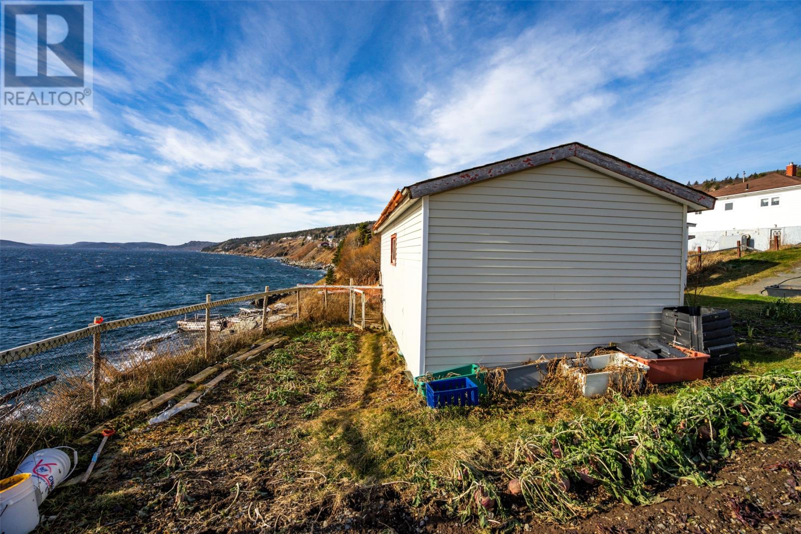 274 Bishops Cove Road, Bishops Cove, Newfoundland & Labrador  A0A 3X1 - Photo 45 - 1293453