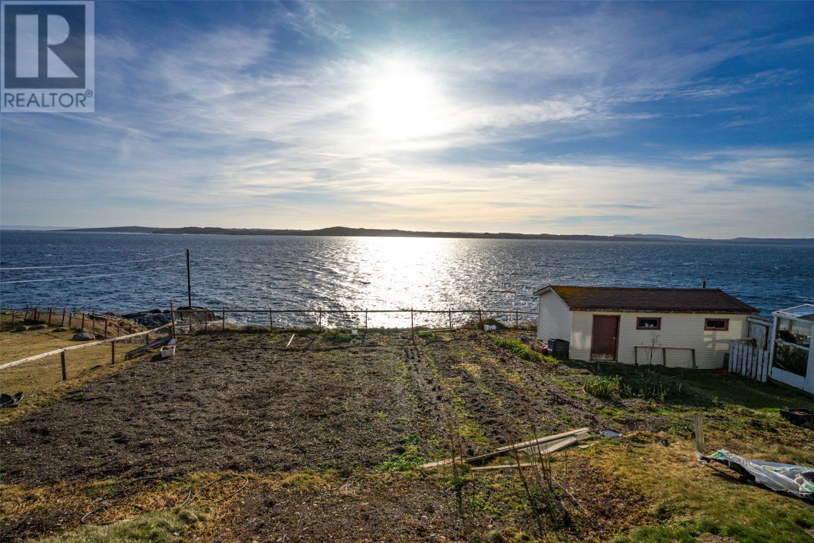 274 Bishops Cove Road, Bishops Cove, Newfoundland & Labrador  A0A 3X1 - Photo 46 - 1293453